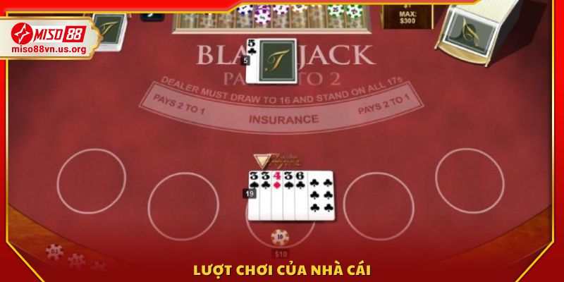 Quy tắc bắt buộc mà nhà cái phải tuân theo 